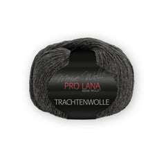 Pro Lana Trachtenwolle 0098