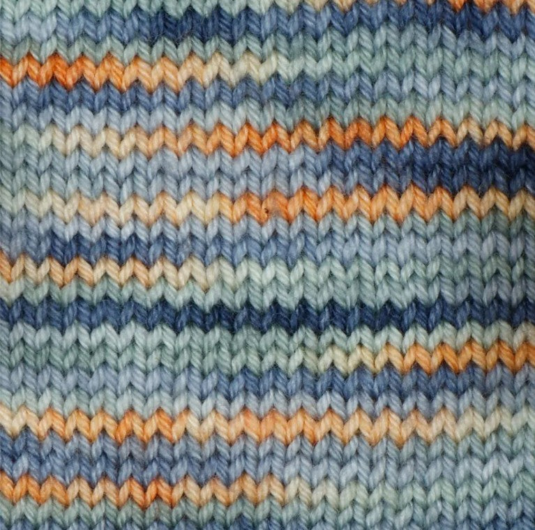 Knit Pro Symfonie Terra  273502.VR2011