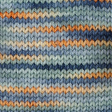 Knit Pro Symfonie Terra  273502.VR2011