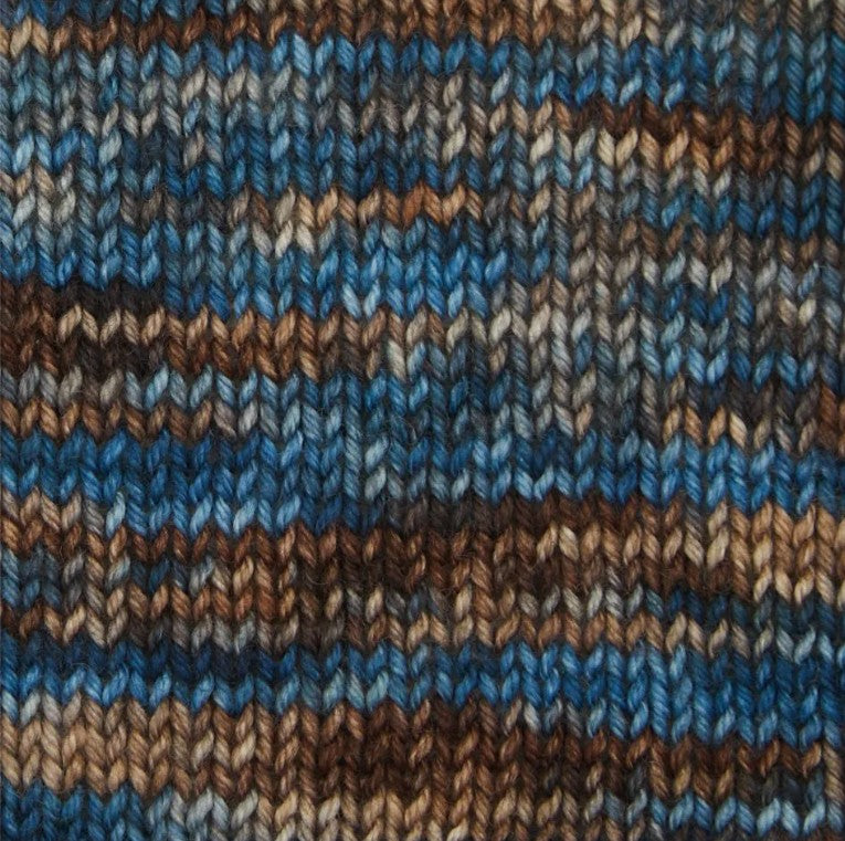 Knit Pro Symfonie Terra  273502.VR2012