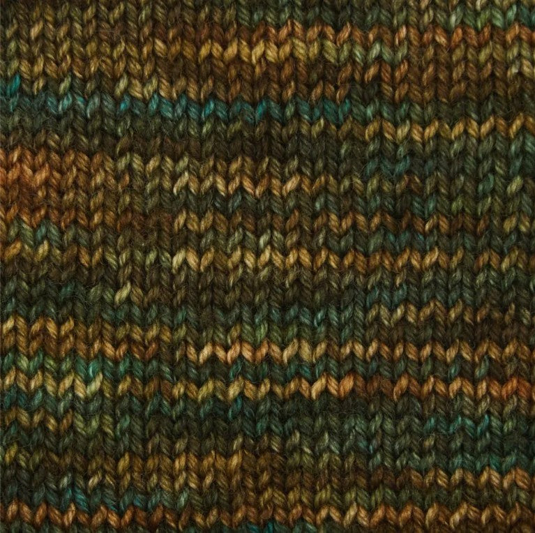 Knit Pro Symfonie Terra  273502.VR2013