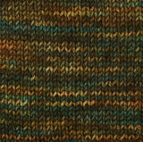 Knit Pro Symfonie Terra  273502.VR2013