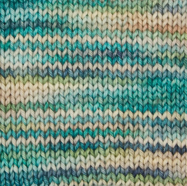 Knit Pro Symfonie Terra  273502.VR2014