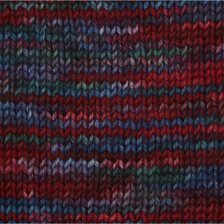 Knit Pro Symfonie Terra  273502.VR2015