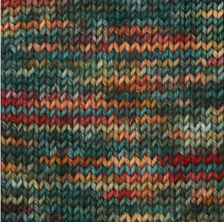 Knit Pro Symfonie Terra  273502.VR2016