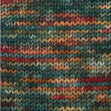 Knit Pro Symfonie Terra  273502.VR2016
