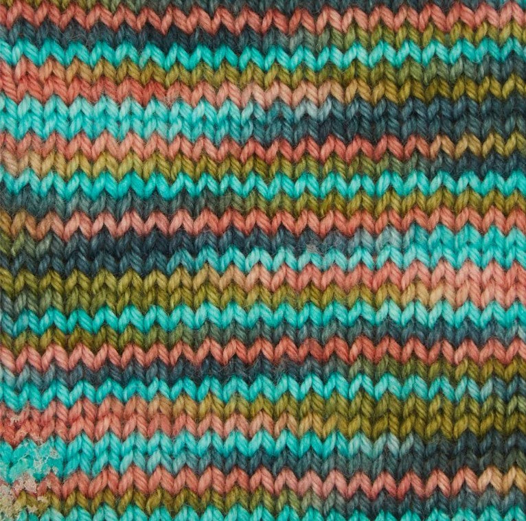Knit Pro Symfonie Terra  273502.VR2017