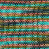 Knit Pro Symfonie Terra  273502.VR2017