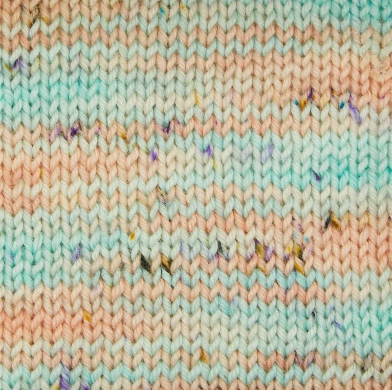 Knit Pro Symfonie Terra  273502.VR2018