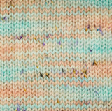 Knit Pro Symfonie Terra  273502.VR2018