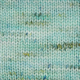 Knit Pro Symfonie Terra  273502.VR2019