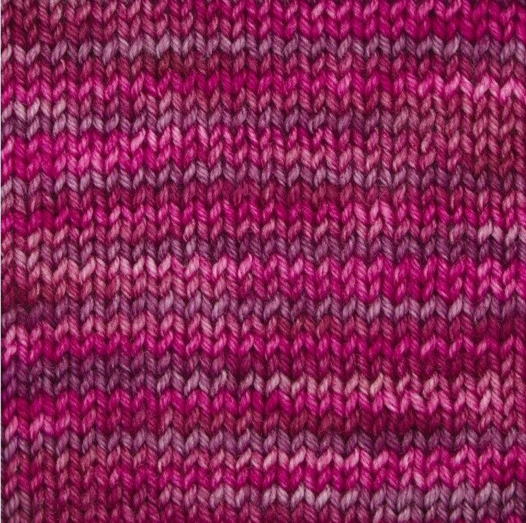 Knit Pro Symfonie Terra  273502.VR2020