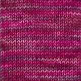 Knit Pro Symfonie Terra  273502.VR2020