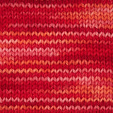 Knit Pro Symfonie Terra  273502.VR2021