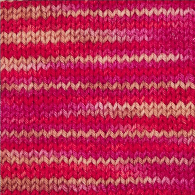 Knit Pro Symfonie Terra  273502.VR2022