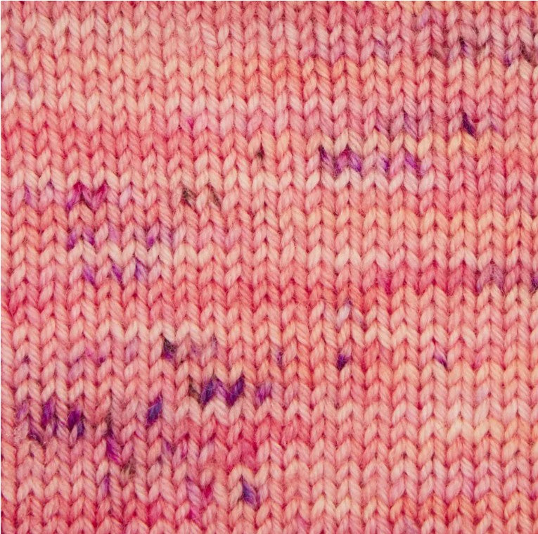 Knit Pro Symfonie Terra  273502.VR2023