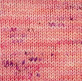 Knit Pro Symfonie Terra  273502.VR2023