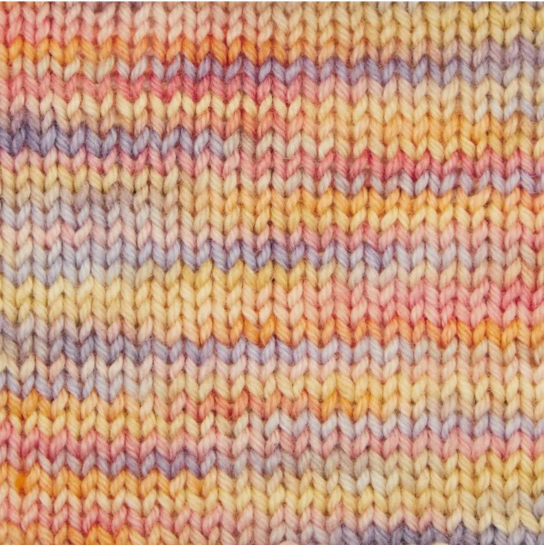 Knit Pro Symfonie Terra  273502.VR2024