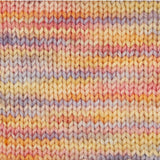Knit Pro Symfonie Terra  273502.VR2024