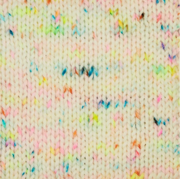 Knit Pro Symfonie Terra  273502.VR2025
