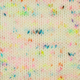 Knit Pro Symfonie Terra  273502.VR2025