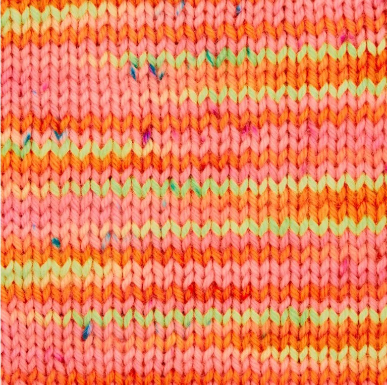Knit Pro Symfonie Terra  273502.VR2026