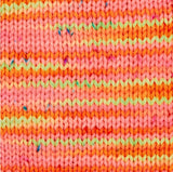 Knit Pro Symfonie Terra  273502.VR2026