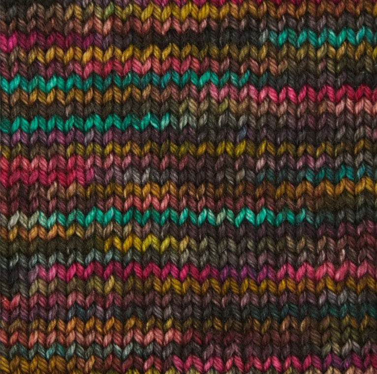 Knit Pro Symfonie Terra  273502.VR2027