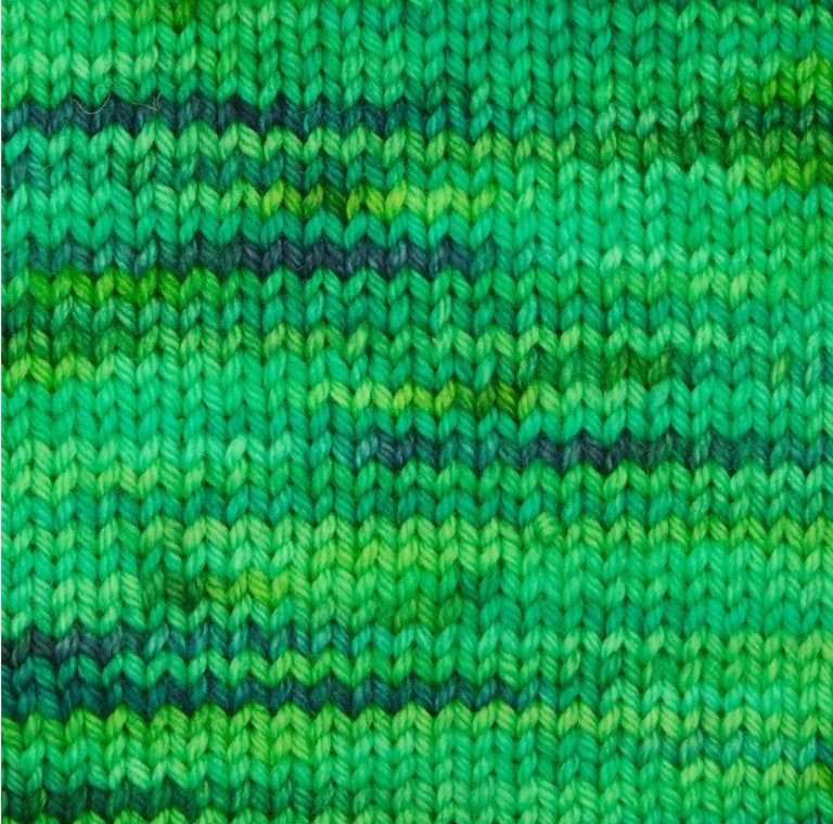 Knit Pro Symfonie Terra  273502.VR2028
