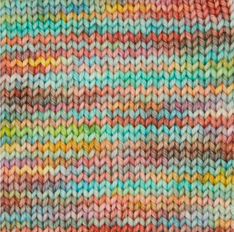 Knit Pro Symfonie Terra  273502.VR2029
