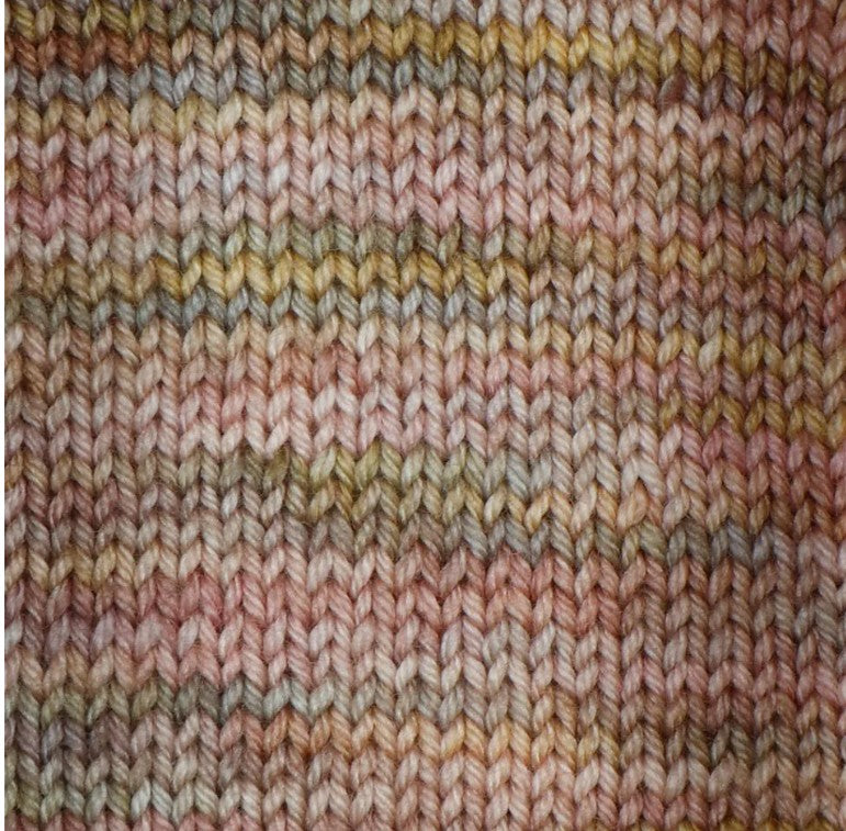 Knit Pro Symfonie Terra  273502.VR2030