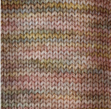 Knit Pro Symfonie Terra  273502.VR2030