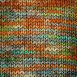 Knit Pro Symfonie Terra  273502.VR2031