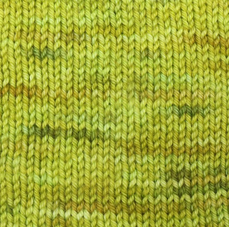Knit Pro Symfonie Terra  273502.VR2032