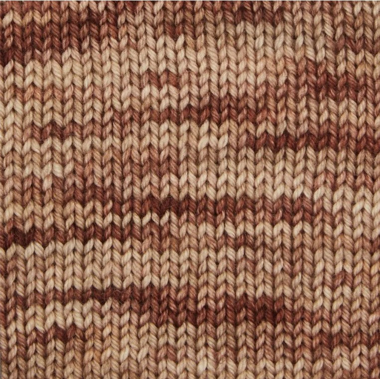 Knit Pro Symfonie Terra  273502.VR2033