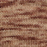 Knit Pro Symfonie Terra  273502.VR2033
