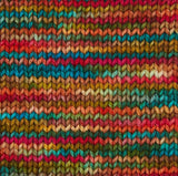 Knit Pro Symfonie Terra  273502.VR2034