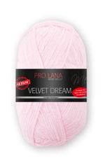 Pro Lana Velvet Dream  0033