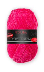 Pro Lana Velvet Dream  0046