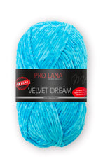 Pro Lana Velvet Dream  0064