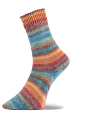 Woolly Hugs Weltrekord Sockenwolle 278751.0002