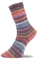 Woolly Hugs Weltrekord Sockenwolle 278751.0003