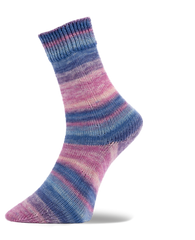 Woolly Hugs Weltrekord Sockenwolle 278751.0004