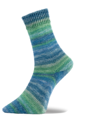 Woolly Hugs Weltrekord Sockenwolle 278751.0005