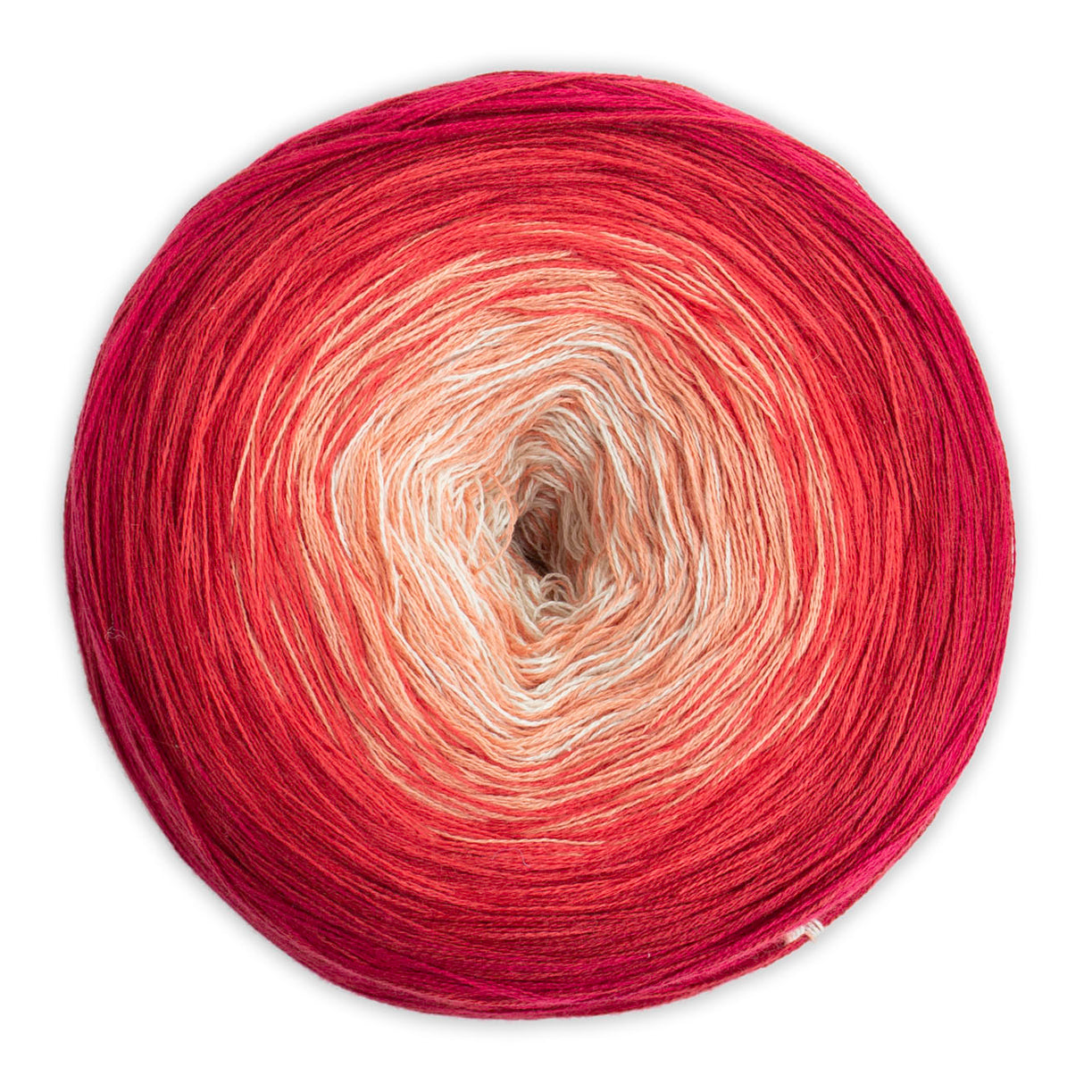 Woolly Hugs Bobbel XXL 0601