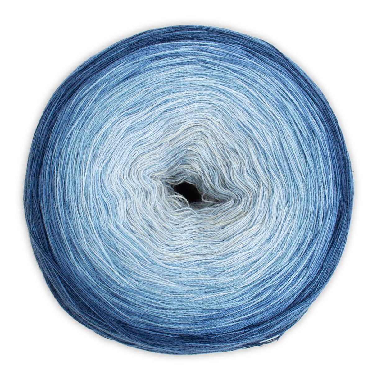 Woolly Hugs Bobbel XXL 0603