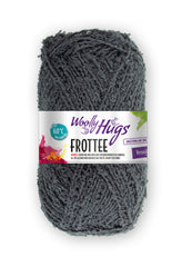 Woolly Hugs Frottee 97