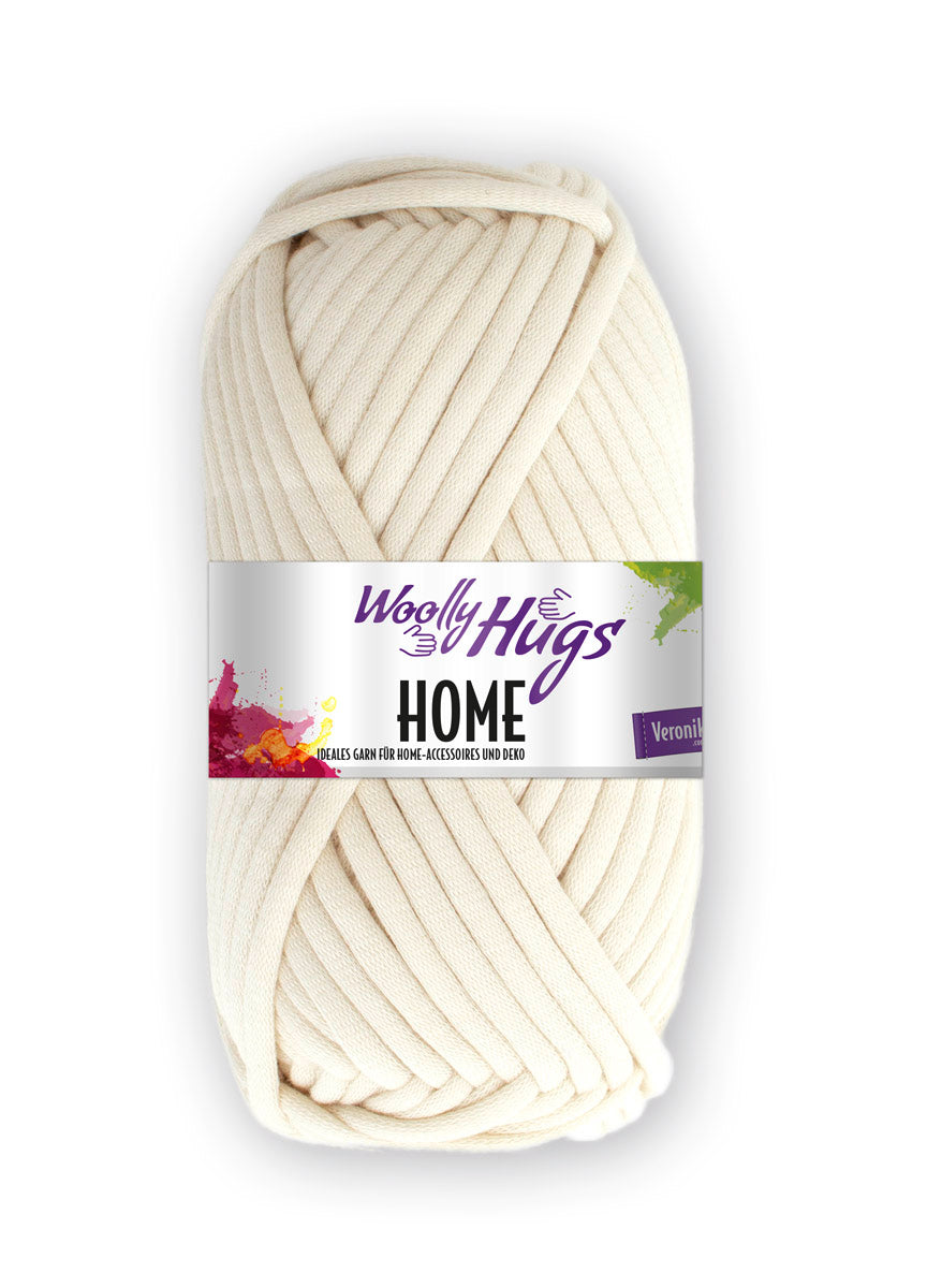 Woolly Hugs Home  0002