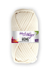 Woolly Hugs Home  0002