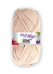 Woolly Hugs Home  0005